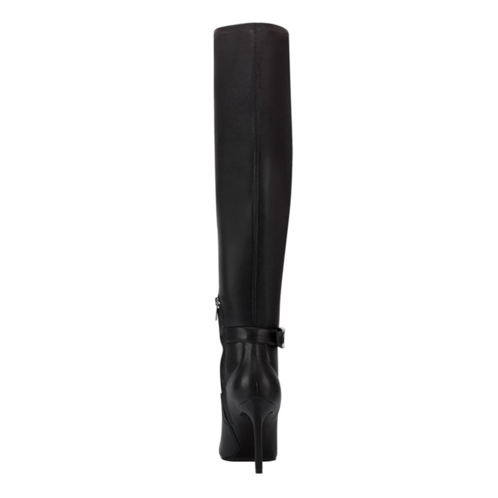 Nwot Marc Fisher Ltd Caia Over The Knee Boot - image 3